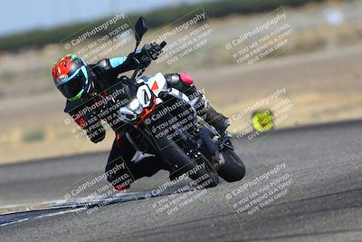 media/Sep-01-2025-Lets Ride (Mon) [[4370d11284]]/B Group/1020am (Sweeper)/